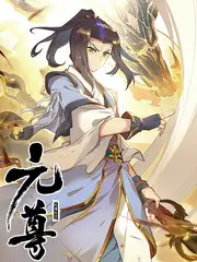 这就是街舞少年舞蹈综艺全集在线观看